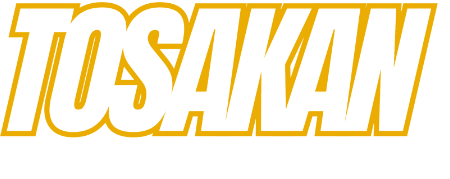 Tosakangroup